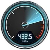 network speed improvement
